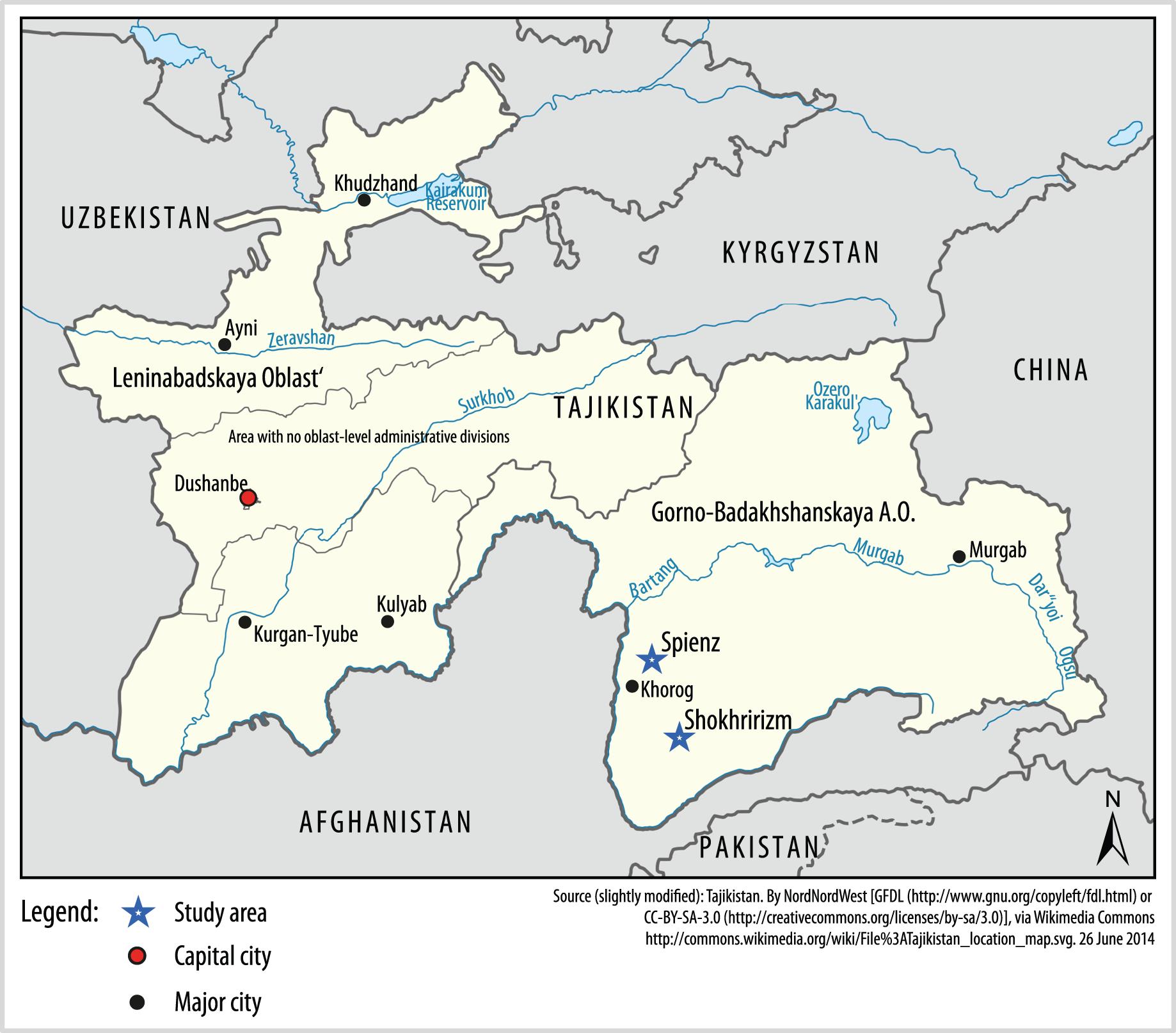 Где находится таджикский. Таджикистан на карте. Таджикистан карта географическая. Ленинабад на карте Таджикистана. Карта Таджикистана с городами.