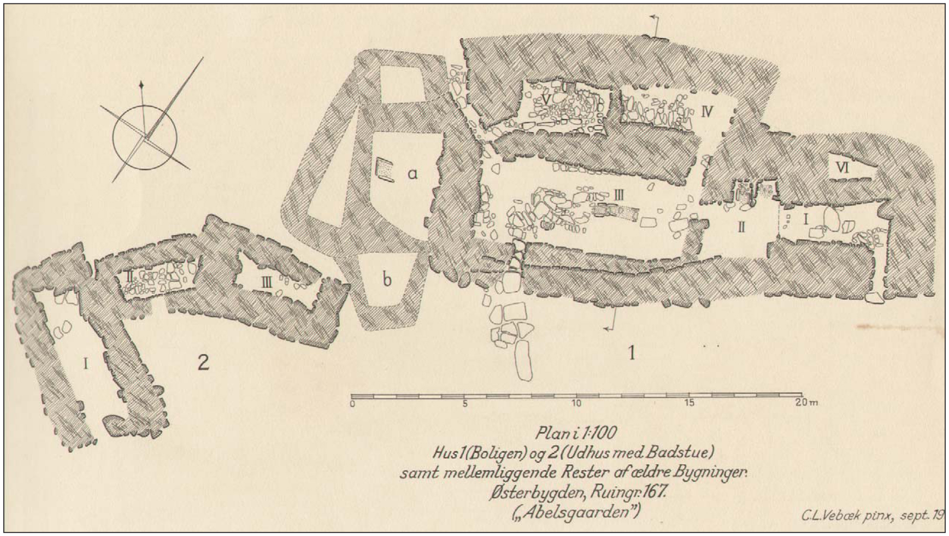 Norse Greenland Dietary Economy Ca Ad 980 Ca Ad 1450 Introduction