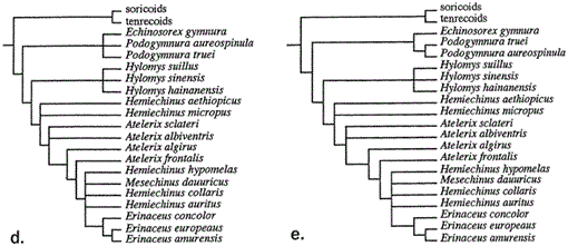 i0003-0082-3340-1-1-f902.gif