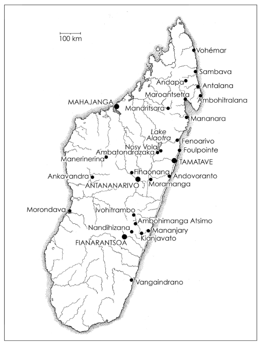 Kerala Map | Kerala travel, Kerala, Travel india beautiful places