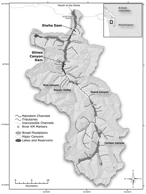 Sauna Guidelines  Elwha Rivers Edge