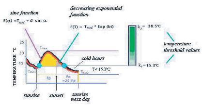 f02_65.eps