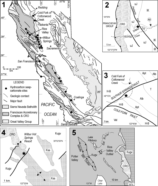 Two New Species of Retiskenea? (Gastropoda: Neomphalidae) from Lower ...