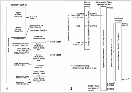 https://bioone.org/ContentImages/Journals/pleo/97/3/jpa.2023.10/graphic/WebImages/img-z3-1_735.jpg