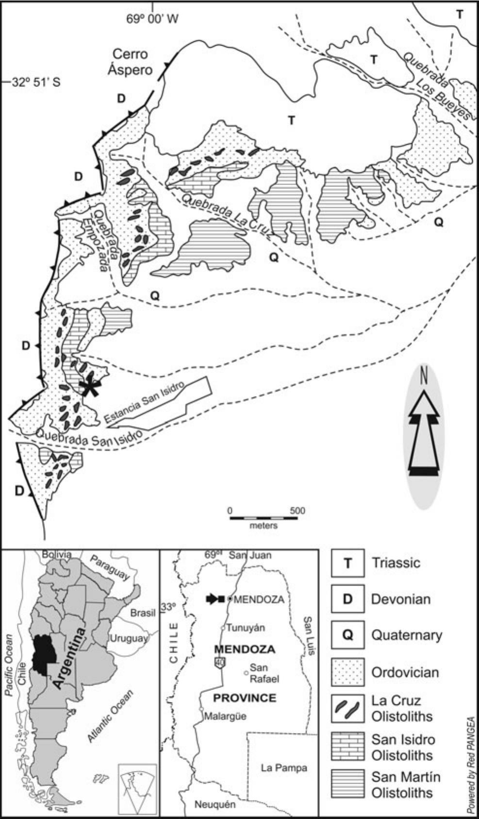 MAPA 2520 Gymnogeophagus balzanii. SL = 93.5 mm.