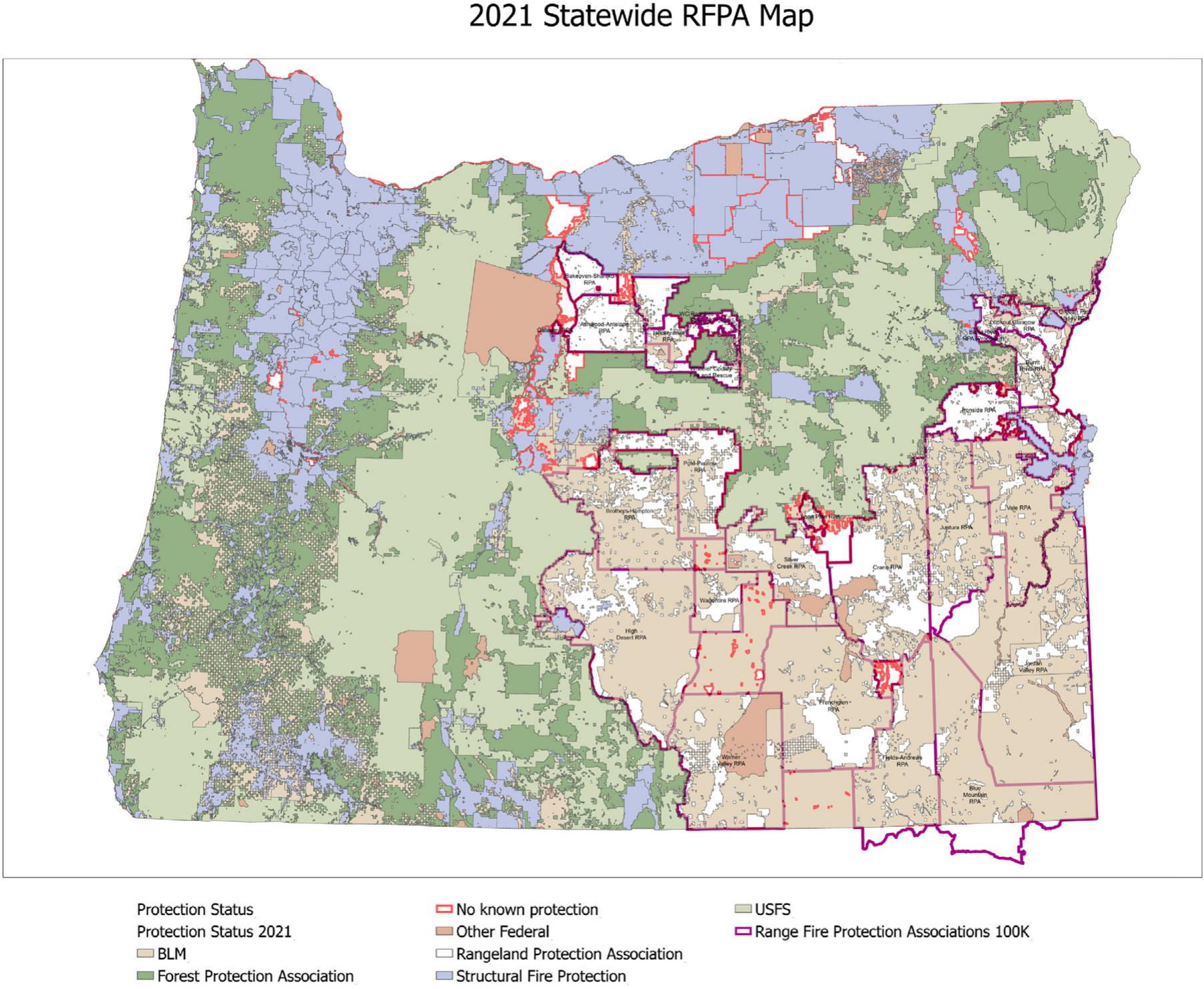 Minimize the Bad Days: Wildland Fire Response and Suppression Success