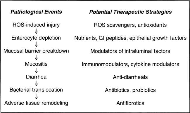 Models for Evaluating Agents Intended for the Prophylaxis 