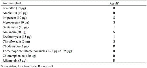 Esperal tablet price