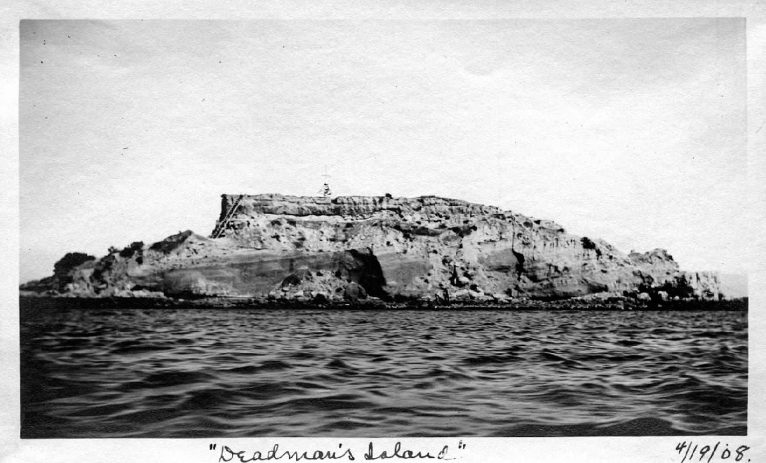 The Marine Biological Laboratory At Terminal Island Los Angeles Harbor