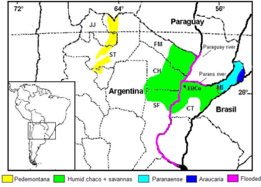 10.1177_194008290800100206-fig2.tif