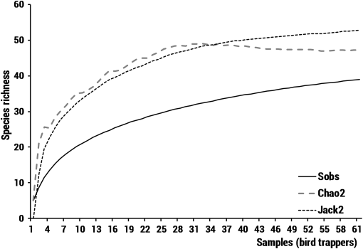 10.1177_1940082917689898-fig2.tif