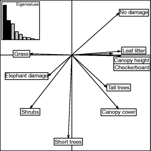 10.1177_1940082917713013-fig2.tif