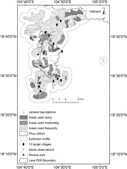 10.1177_1940082917713014-fig3.tif