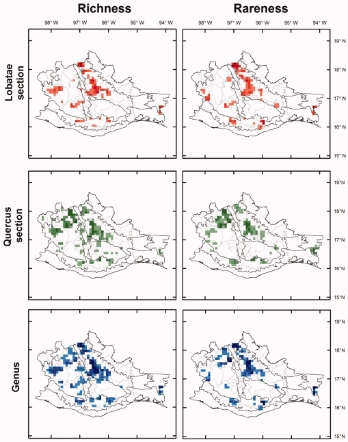 10.1177_1940082917714227-fig2.tif