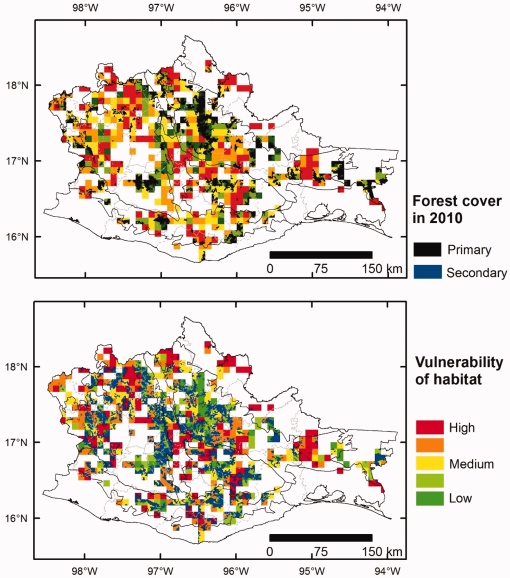 10.1177_1940082917714227-fig5.tif