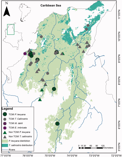 10.1177_1940082918779069-fig1.tif