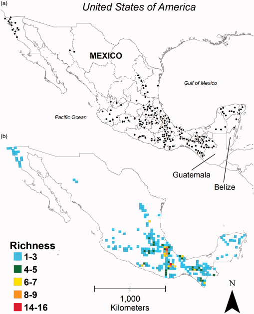 10.1177_1940082919834156-fig1.tif