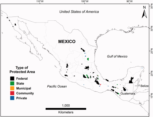 10.1177_1940082919834156-fig2.tif