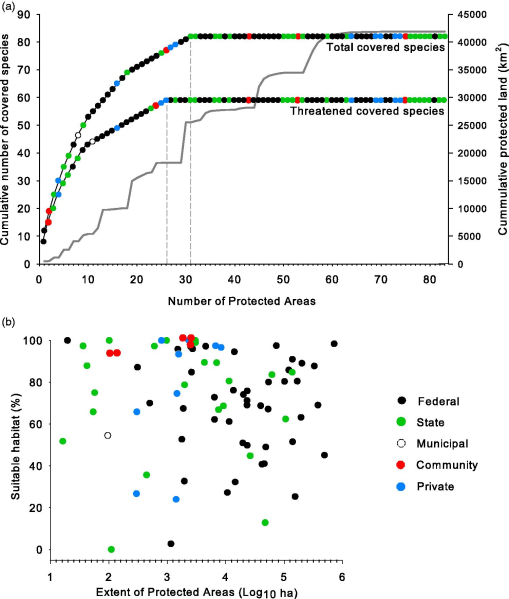 10.1177_1940082919834156-fig4.tif