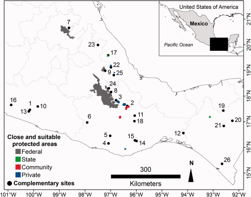 10.1177_1940082919834156-fig5.tif