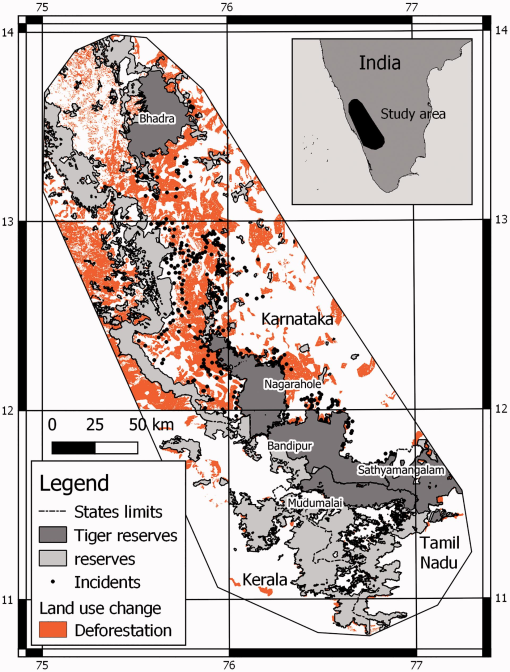 10.1177_1940082919865959-fig1.tif