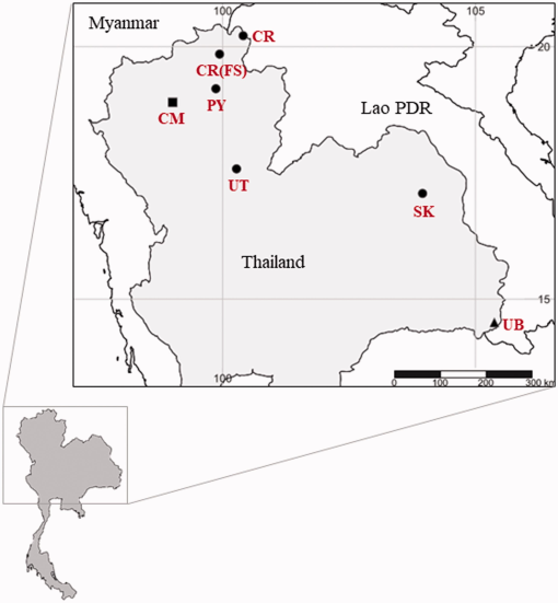 10.1177_1940082919869487-fig1.tif