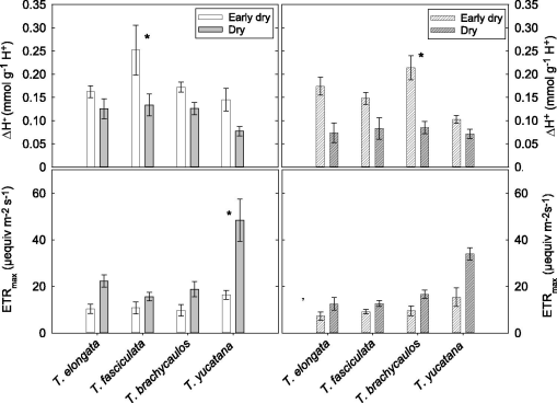 10.1177_1940082919870054-fig6.tif