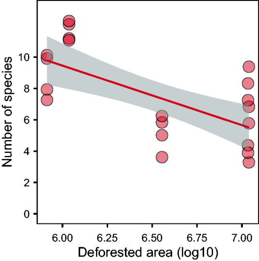 10.1177_1940082920914884-fig4.tif