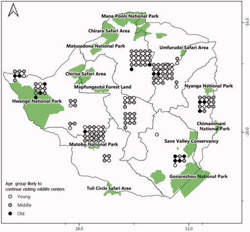 10.1177_19400829211008088-fig3.tif