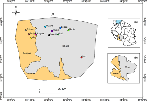 10.1177_19400829221126696-fig1.tif