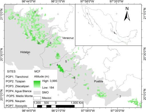 10.1177_19400829221128539-fig1.tif