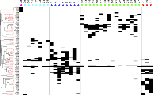 10.1177_19400829231169984-fig9.tif