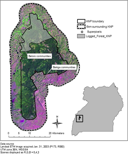 10.1177_194008291000300202-fig1.tif