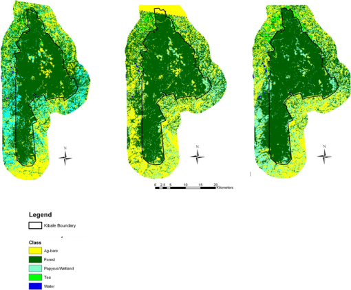 10.1177_194008291000300202-fig2.tif