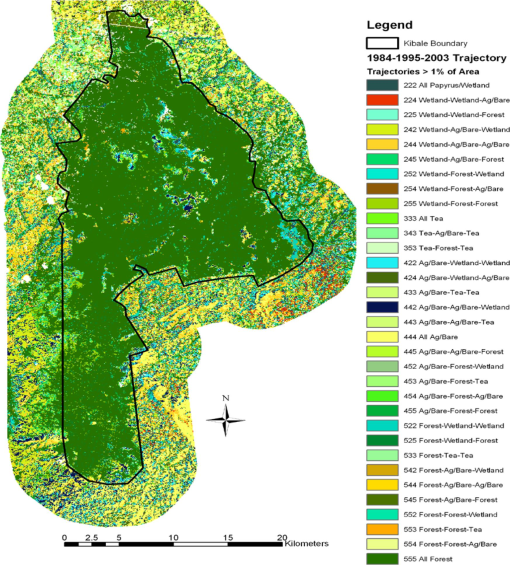 10.1177_194008291000300202-fig3.tif