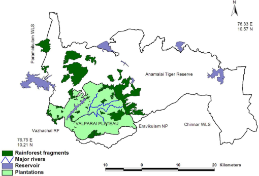 10.1177_194008291000300203-fig1.tif