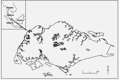 10.1177_194008291100400109-fig1.tif