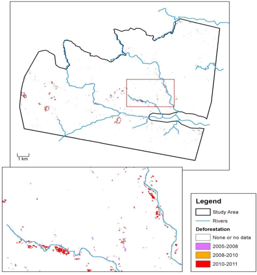 10.1177_194008291300600101-fig7.tif