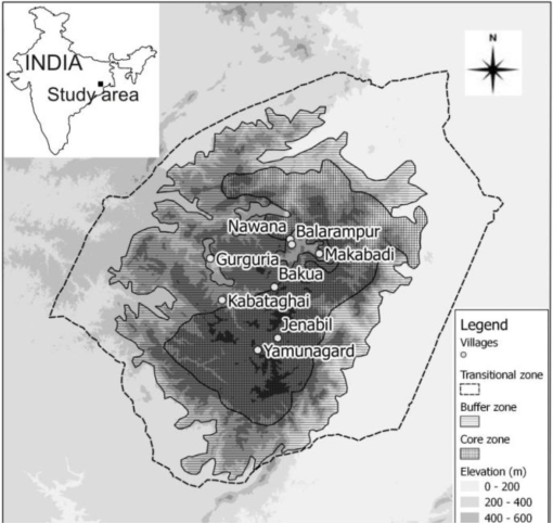 10.1177_194008291300600205-fig1.tif