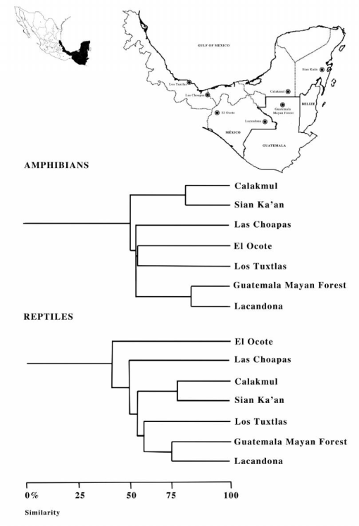 10.1177_194008291400700101-fig3.tif