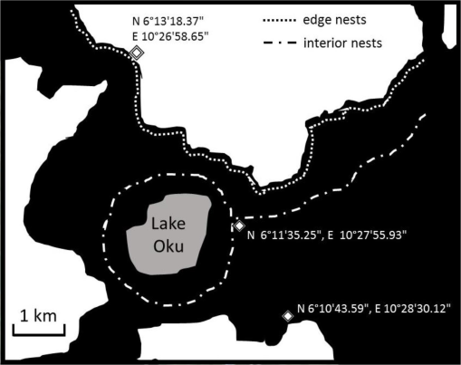 10.1177_194008291400700410-fig5.tif