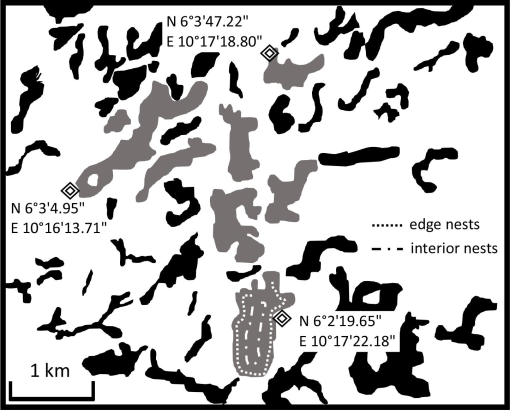 10.1177_194008291400700410-fig6.tif