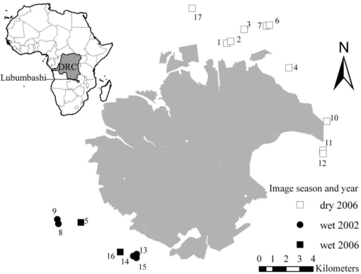 10.1177_194008291400700411-fig1.tif