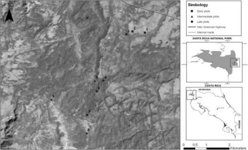 10.1177_194008291500800109-fig1.tif