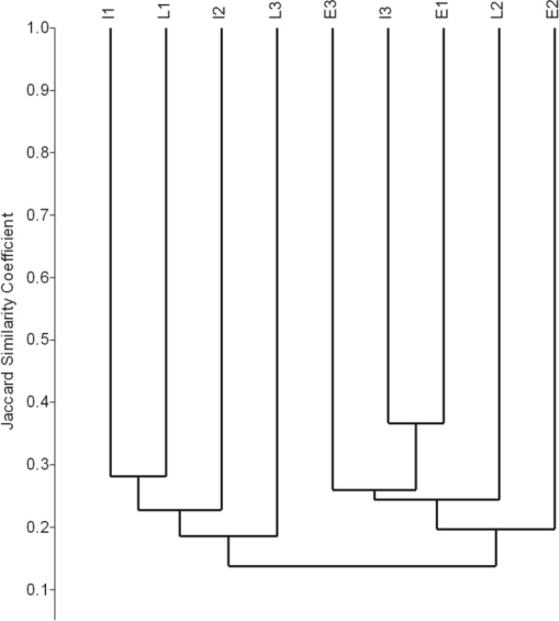 10.1177_194008291500800109-fig4.tif