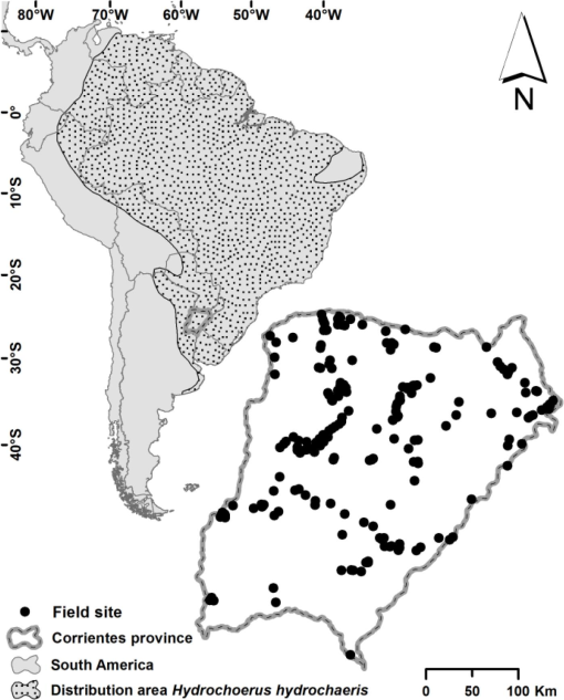 10.1177_194008291500800113-fig1.tif