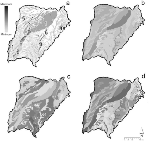 10.1177_194008291500800113-fig3.tif