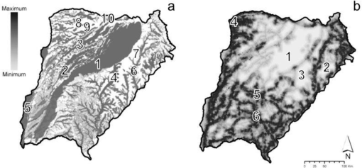 10.1177_194008291500800113-fig4.tif