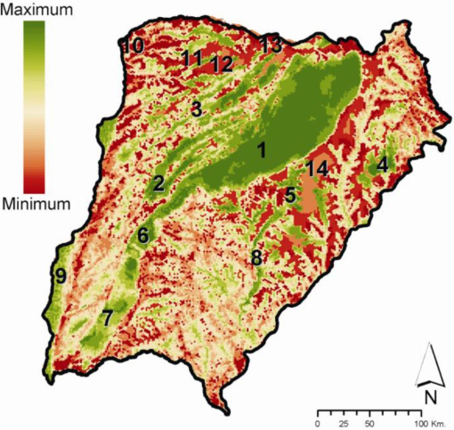 10.1177_194008291500800113-fig5.tif