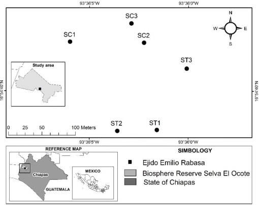 10.1177_194008291500800203-fig1.tif